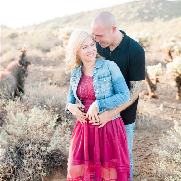 Meet your posher - Picture 2 of 6